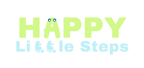 happylittlesteps.org